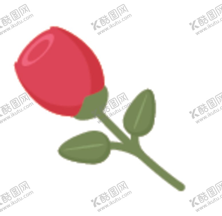 编号：34172309290201139608【酷图网】源文件下载-玫瑰花