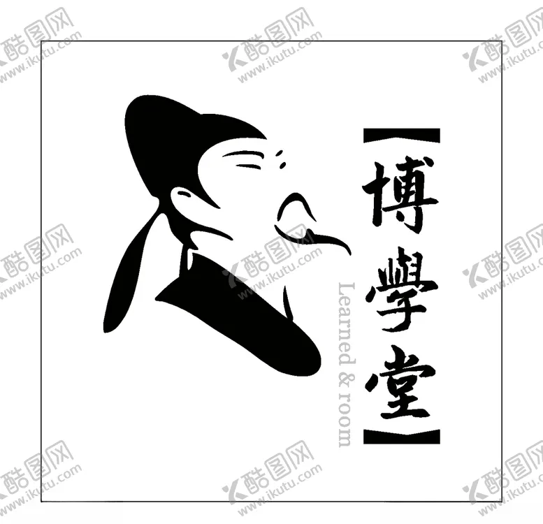编号：17678004231915266978【酷图网】源文件下载-房地产logo