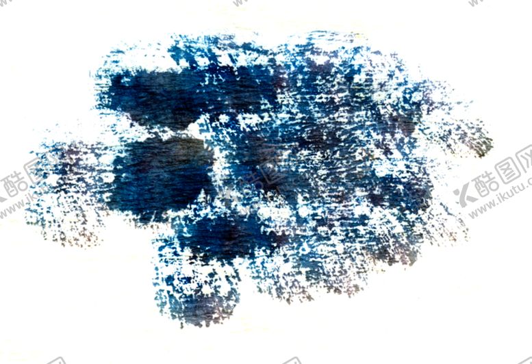 编号：96400010280654429136【酷图网】源文件下载-水墨水彩素材