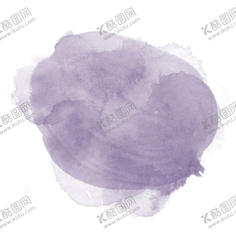 编号：18369809231809293824【酷图网】源文件下载-水彩水墨