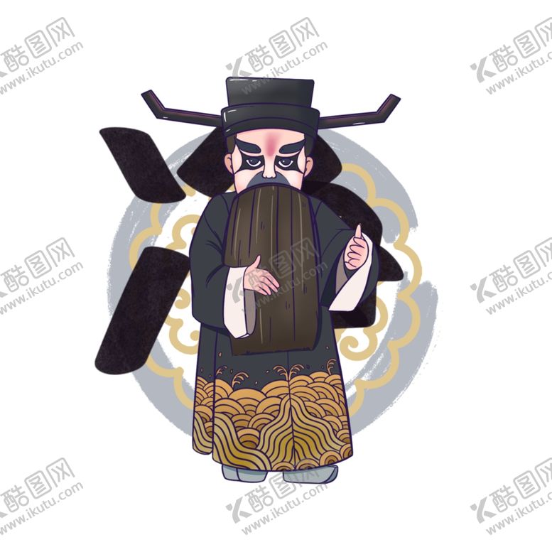 编号：85958904251010096085【酷图网】源文件下载-国潮