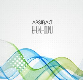发光曲线