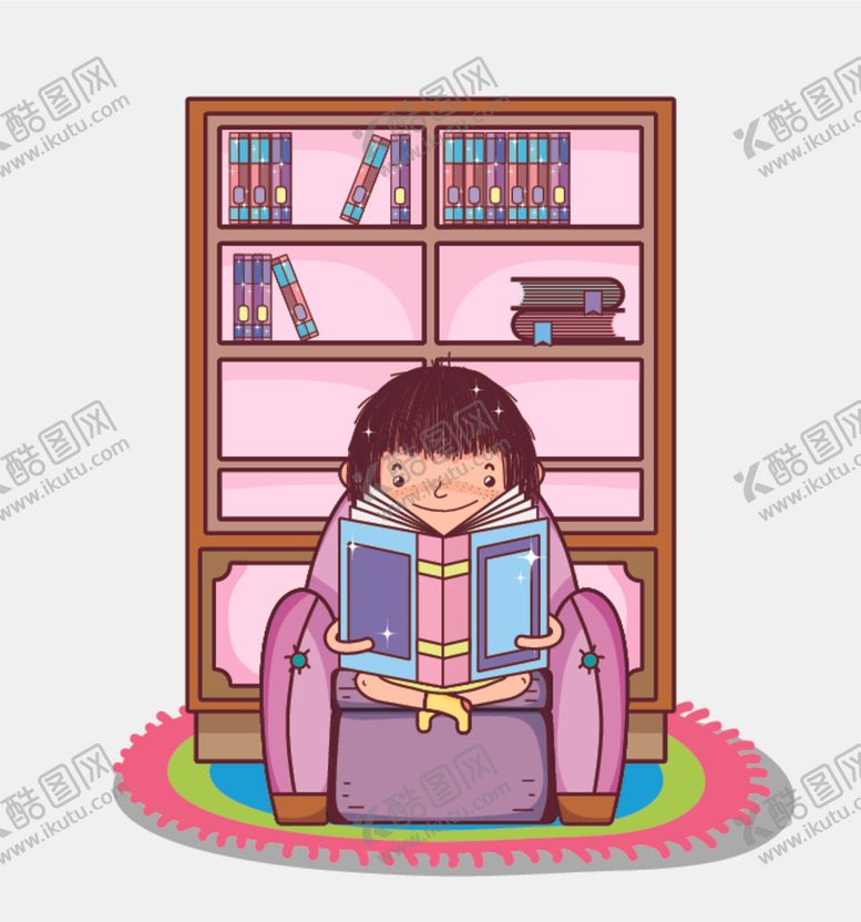 编号：96876010151240456725【酷图网】源文件下载-矢量人物素材