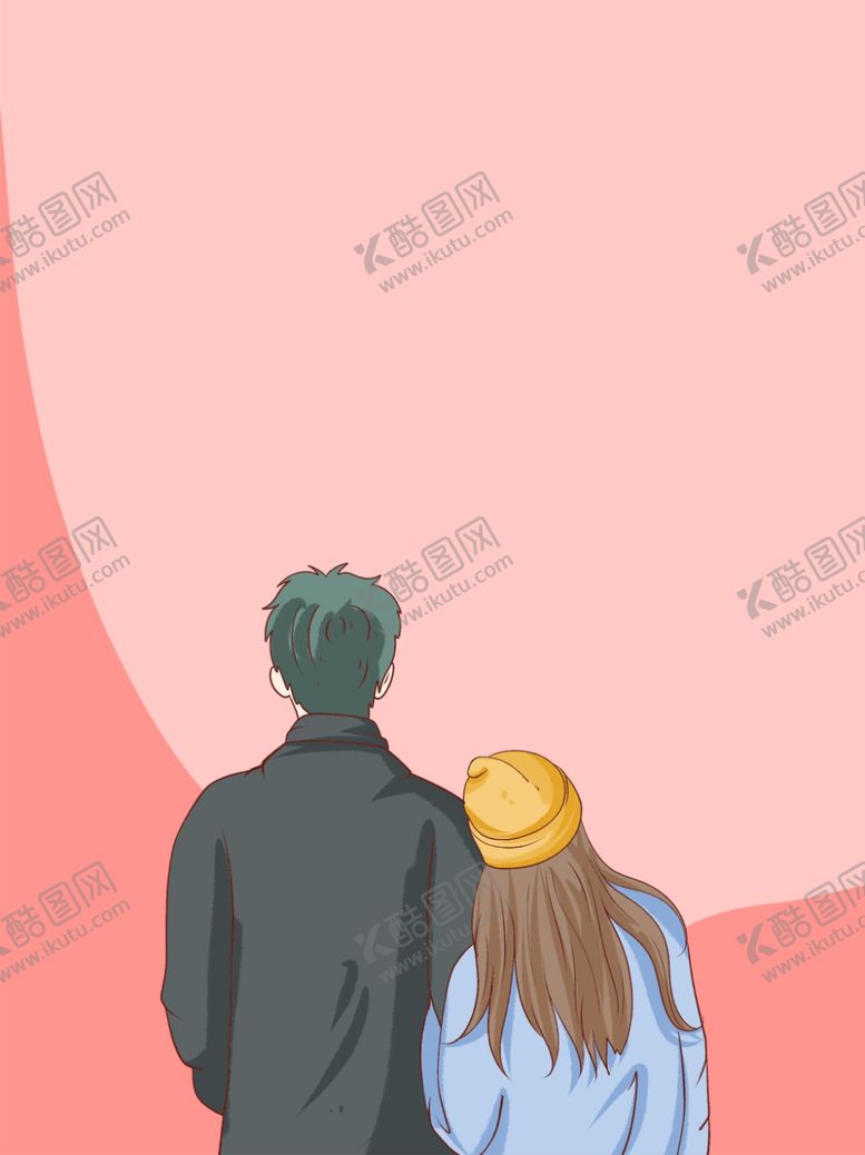 编号：39049805040357401715【酷图网】源文件下载-背景素材