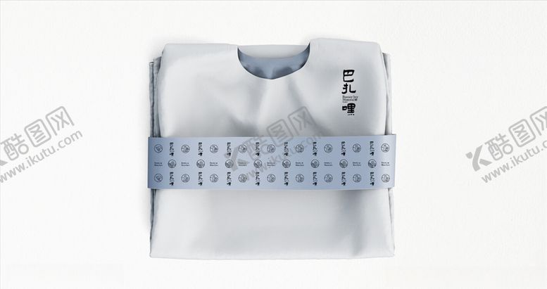 编号：25654705121807148963【酷图网】源文件下载-包装样机