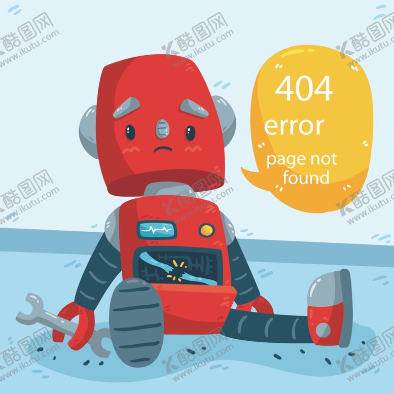 编号：31122310081621257205【酷图网】源文件下载-创意元素