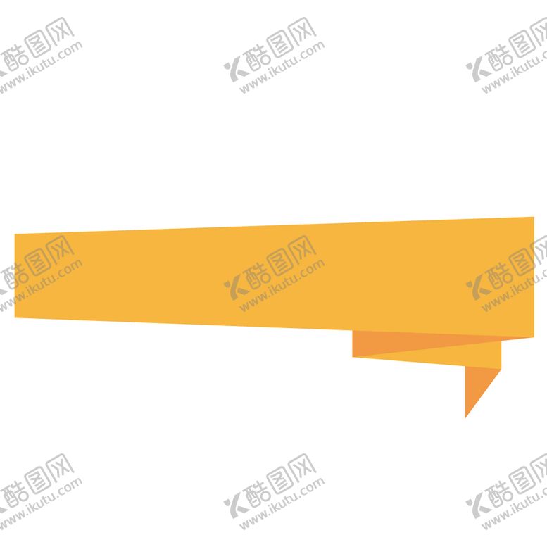 编号：18674906271234486177【酷图网】源文件下载-中式边框素材