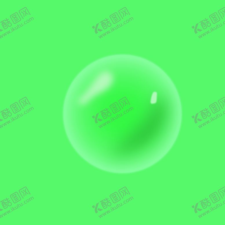 编号：71984009260426257009【酷图网】源文件下载-水泡