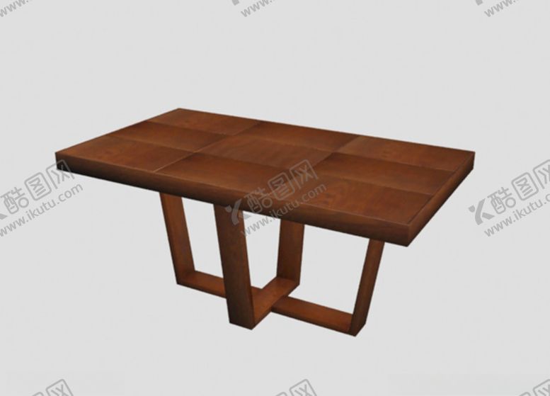 编号：25125109172244582439【酷图网】源文件下载-餐桌