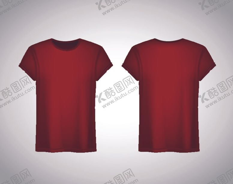 编号：25789105131837047548【酷图网】源文件下载-服饰