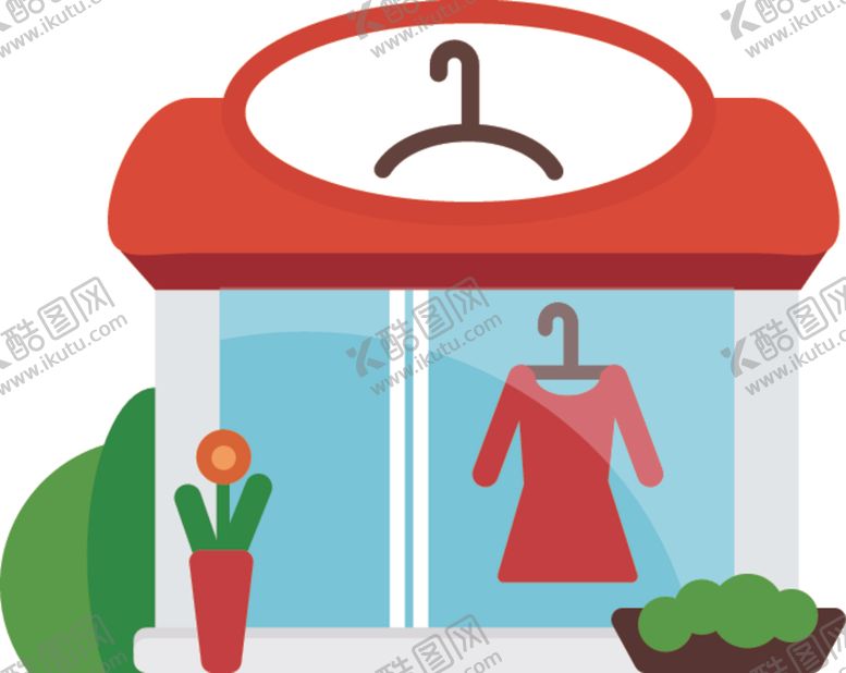 编号：93339909240232354907【酷图网】源文件下载-房子