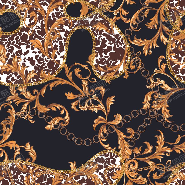 编号：51427309201253358565【酷图网】源文件下载-欧美蔓藤