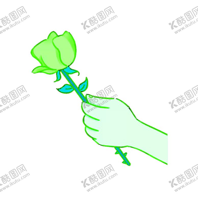 编号：96297906190138461364【酷图网】源文件下载-浪漫素材