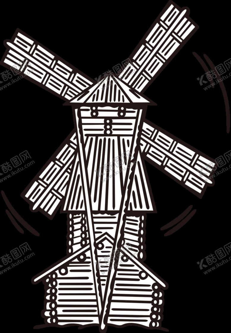 编号：87673610261043072124【酷图网】源文件下载-卡通画