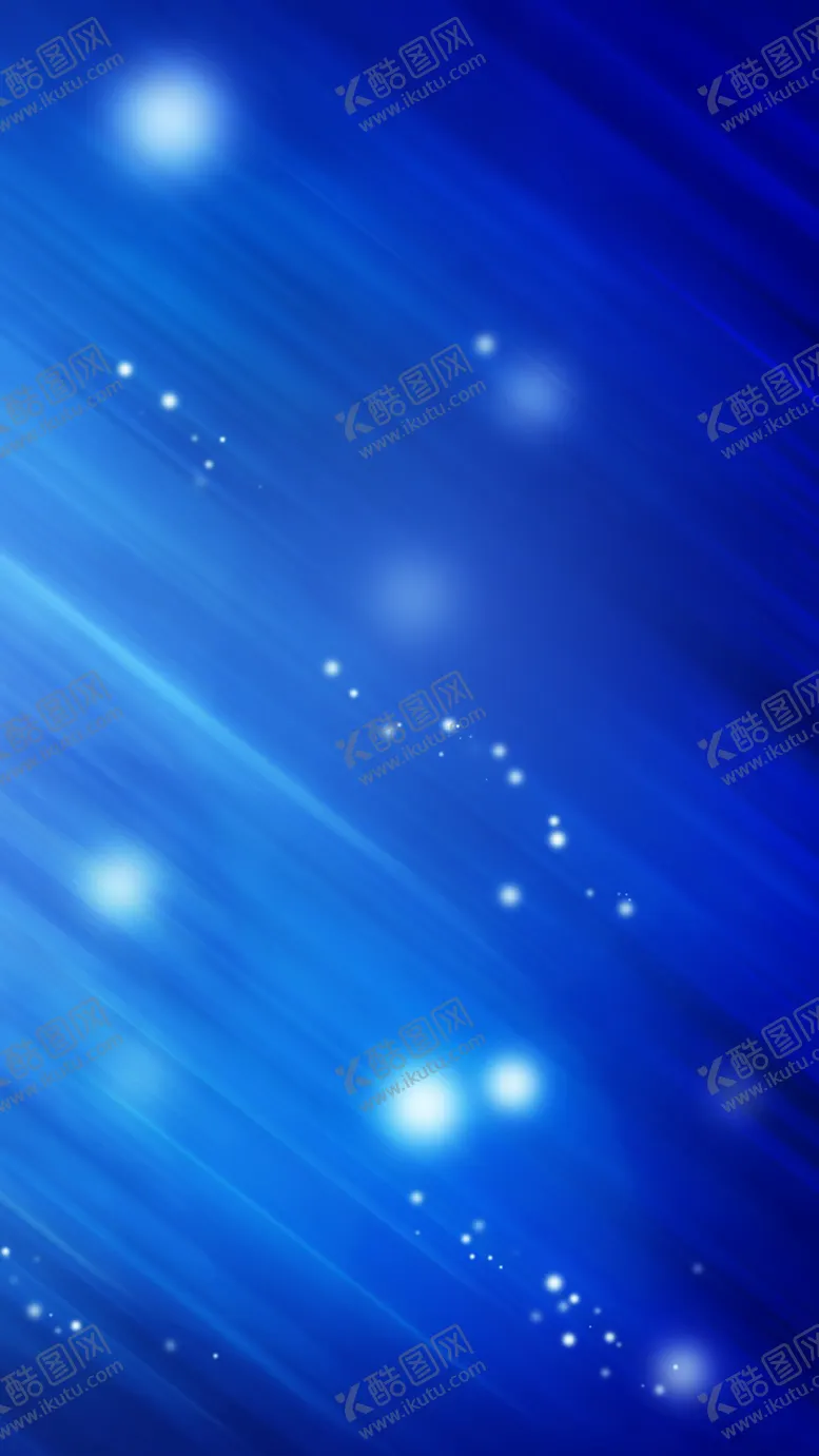 编号：36147510151933471494【酷图网】源文件下载-高科技背景 