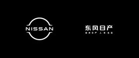 东风日产最新LOGO