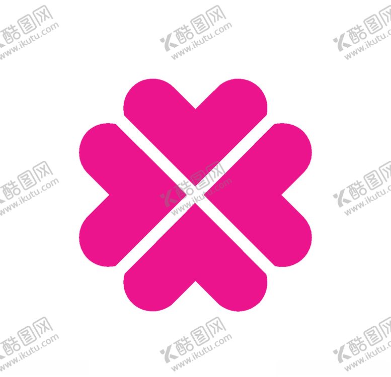 编号：83215209200134224015【酷图网】源文件下载-经典logo