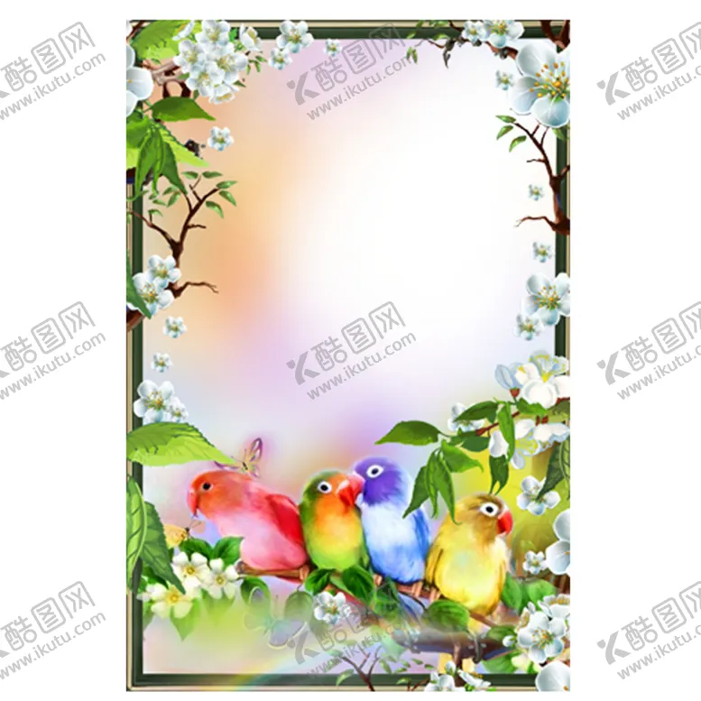 编号：94137809200053508090【酷图网】源文件下载-花图片