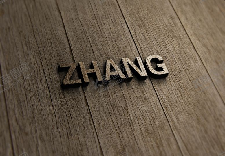 编号：45957806282008271545【酷图网】源文件下载-logo样机