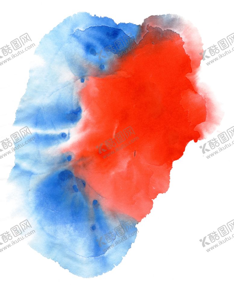 编号：31270805101046059634【酷图网】源文件下载-墨迹