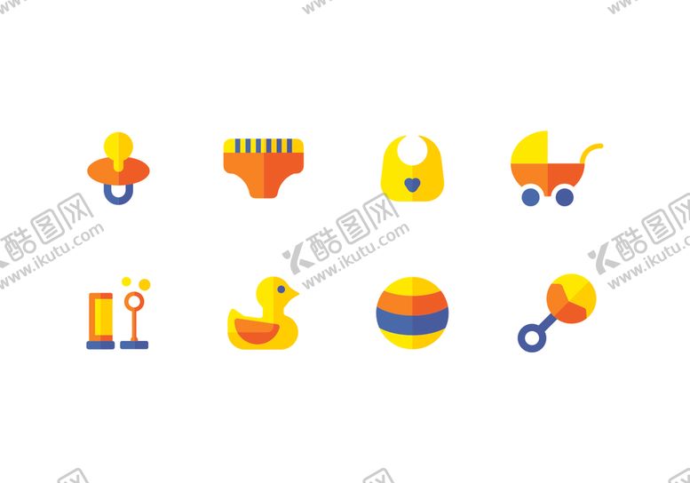 编号：73629006190529426550【酷图网】源文件下载-图标