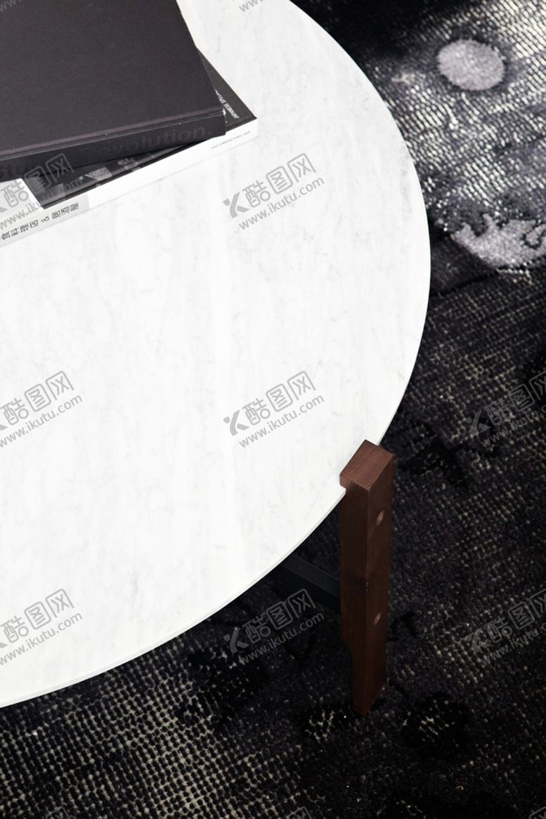 编号：72395110311315061353【酷图网】源文件下载-桌子