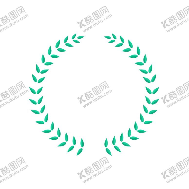 编号：96470809240545573671【酷图网】源文件下载-麦穗