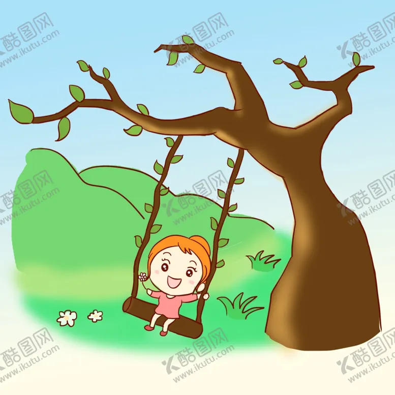 编号：39204705020025058759【酷图网】源文件下载-二十四节气立春