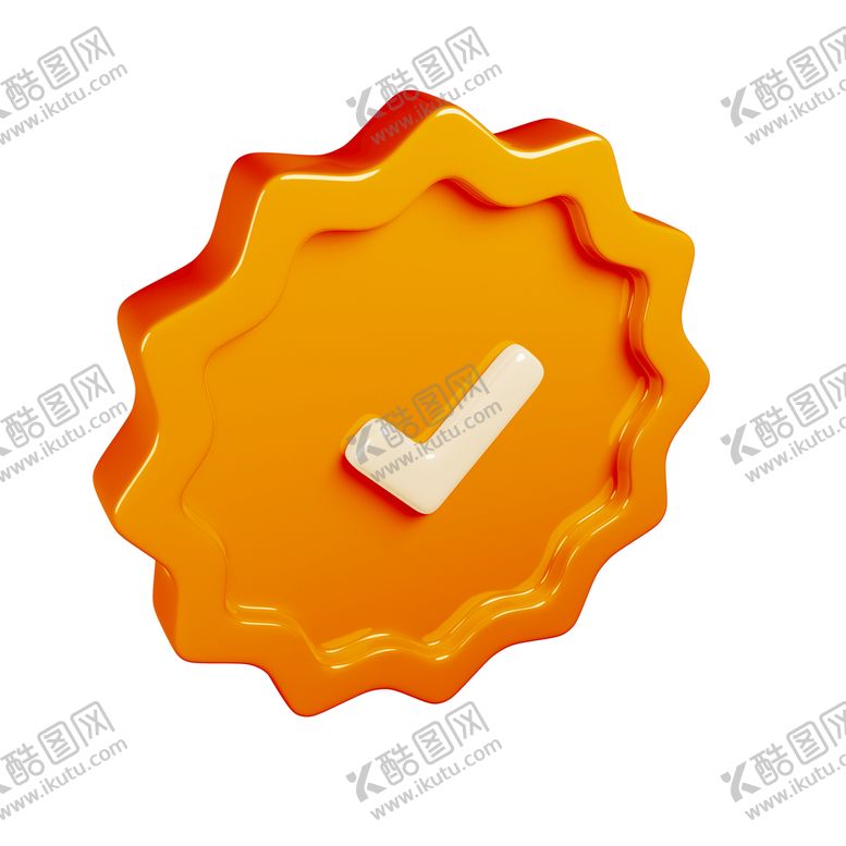 编号：16325709161006399071【酷图网】源文件下载-勾勾质量打钩