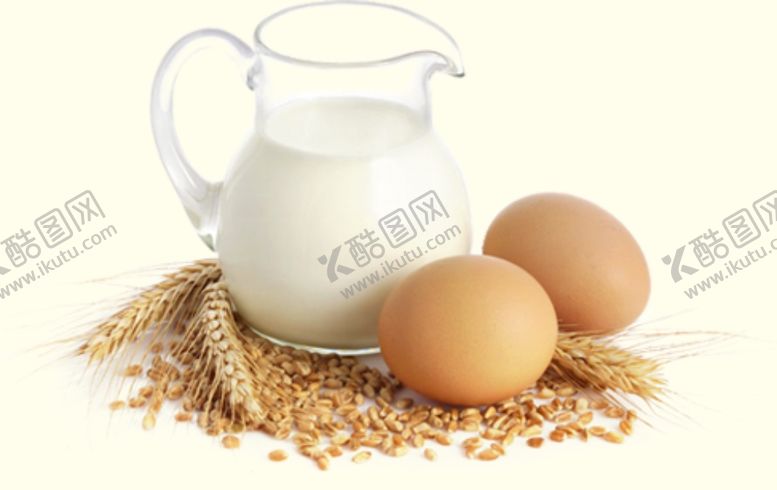 编号：69792809291052437712【酷图网】源文件下载-早餐