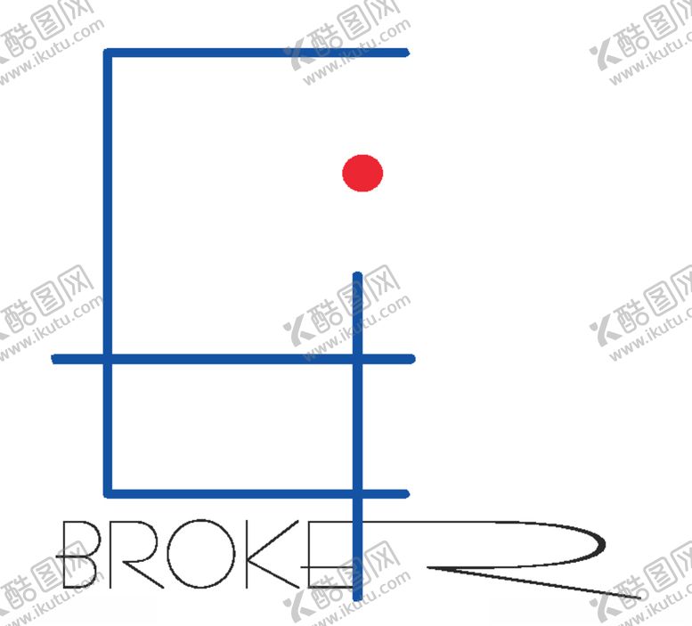 编号：73354205081023374861【酷图网】源文件下载-logo素材