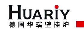 编号：07316909241141548136【酷图网】源文件下载-德国韦尔斯全合成润滑油