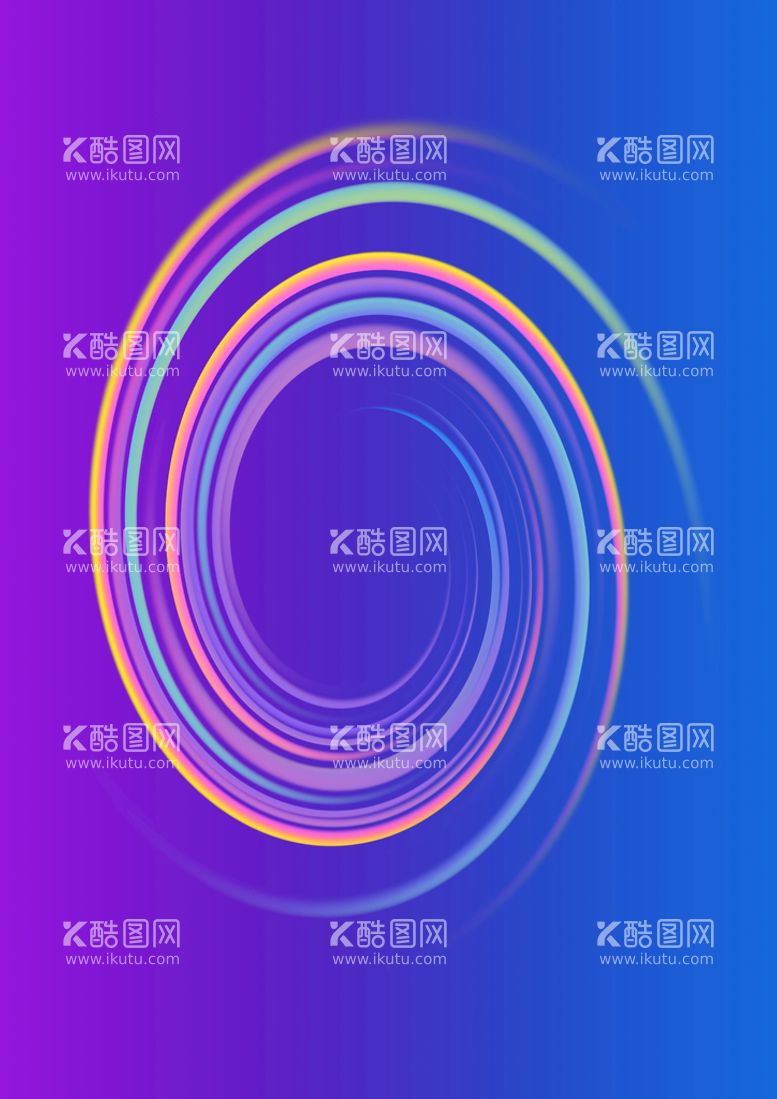 编号：95034610070112383897【酷图网】源文件下载-渐变色背景