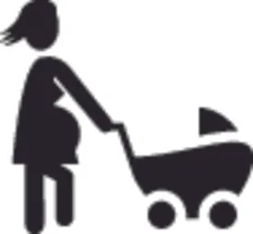 孕妇