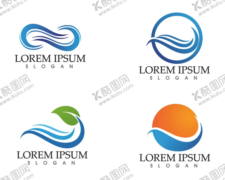 编号：80332206252305543334【酷图网】源文件下载-图标