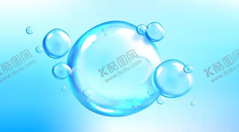 编号：55224910171233595505【酷图网】源文件下载-水相关