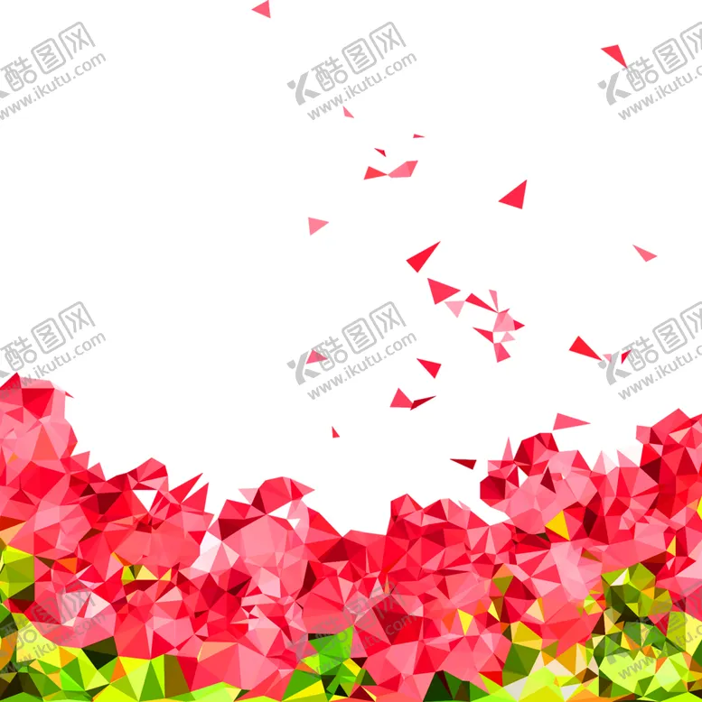 编号：30279106271457083842【酷图网】源文件下载-浪漫素材