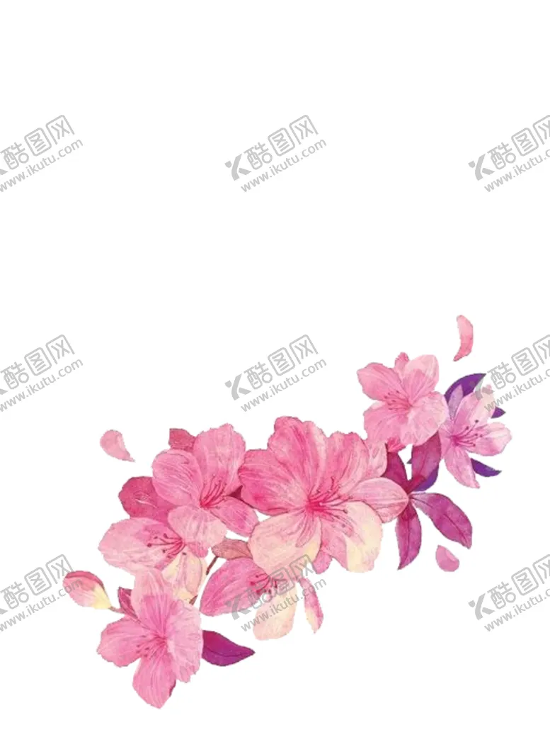 编号：87699106281534039558【酷图网】源文件下载-传统中国风古风装饰元素