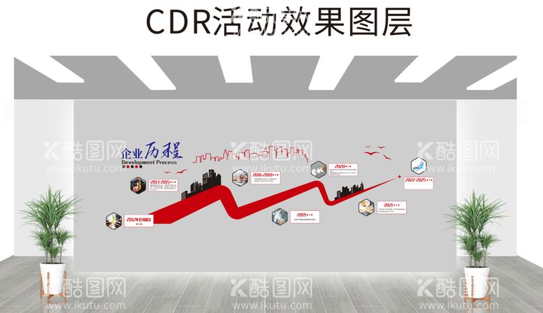 编号：67374210191521583760【酷图网】源文件下载-发展历程