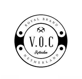 极简LOGO设计