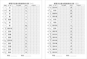 温泉招聘海报 招聘海报 洗浴招