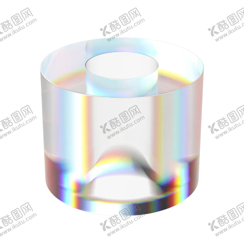 编号：22933602151619535828【酷图网】源文件下载-玻璃素材