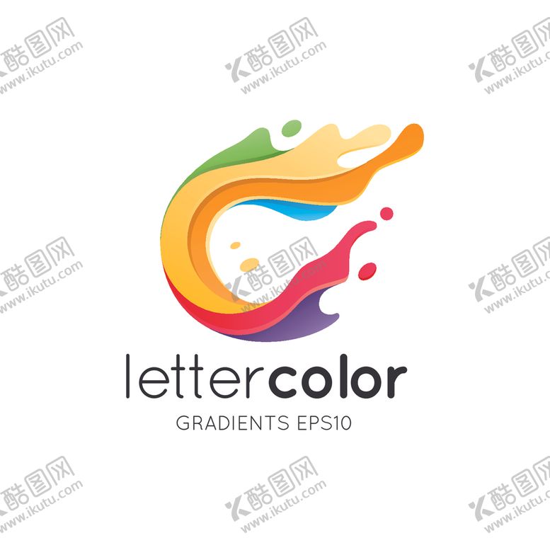 编号：12031810271120549091【酷图网】源文件下载-创意LOGO
