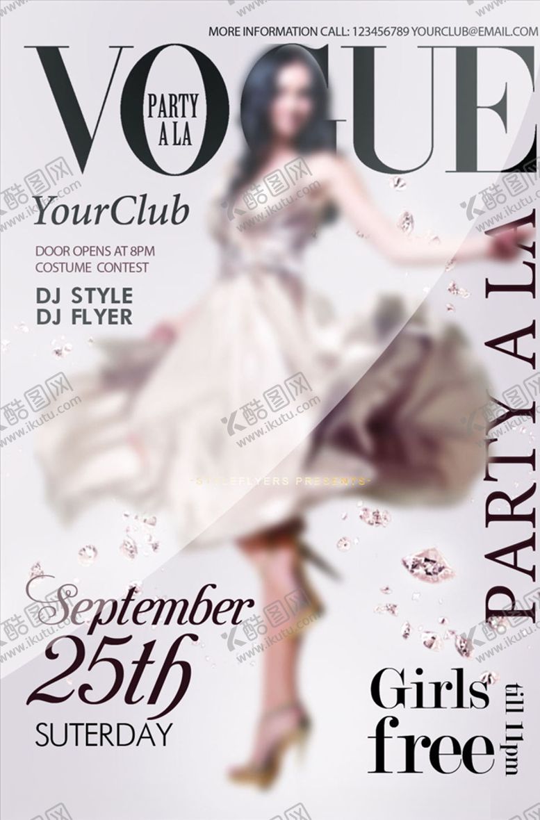 编号：46677009170437135270【酷图网】源文件下载-美容瘦身