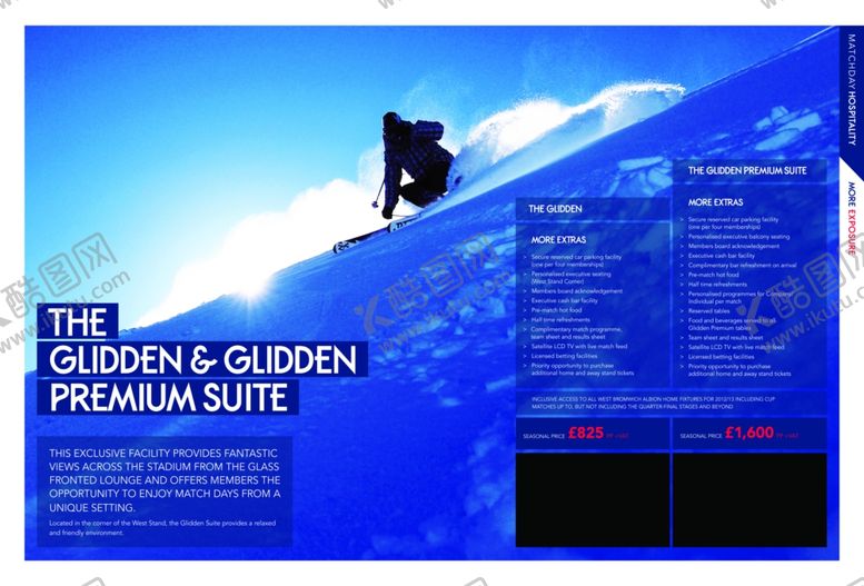 编号：94982809292011013061【酷图网】源文件下载-海报模板设计