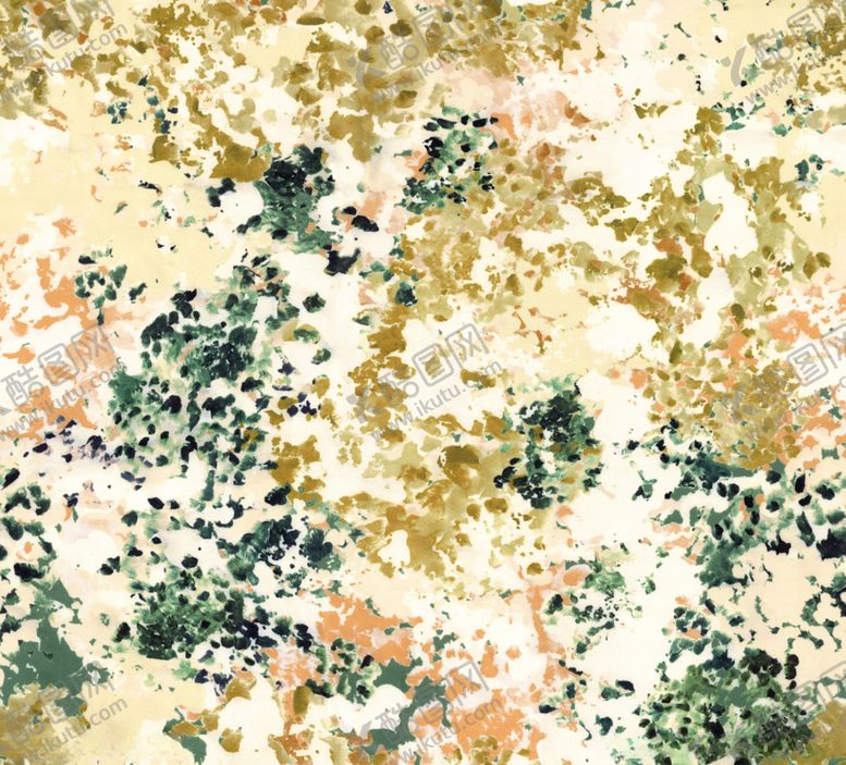 编号：51433209211102489323【酷图网】源文件下载-扎染