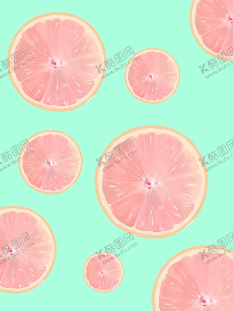 编号：56071205120238015524【酷图网】源文件下载-插画素材