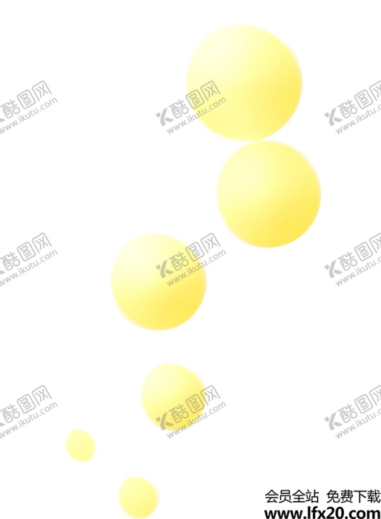 编号：67889110270227514242【酷图网】源文件下载-彩色透明肥皂泡气泡水泡泡泡元素