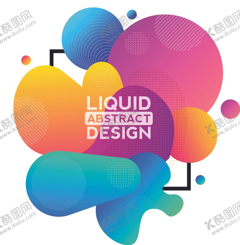 编号：54181309221711516010【酷图网】源文件下载-矢量标签素材