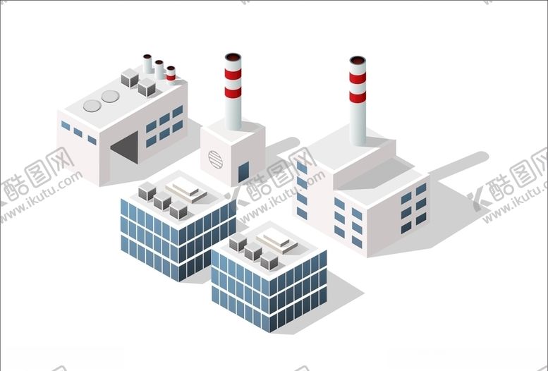 编号：38661110311753109641【酷图网】源文件下载-工厂
